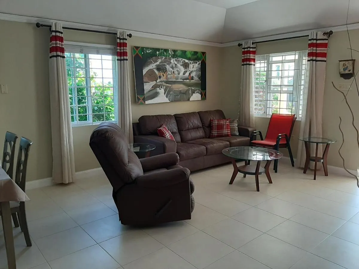 Deluxe Hartland Holiday Homes Priory