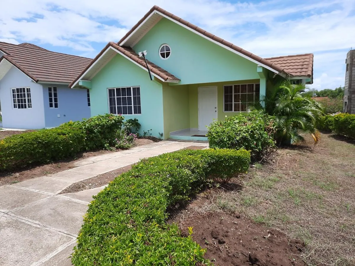 Deluxe Hartland Holiday Homes Priory