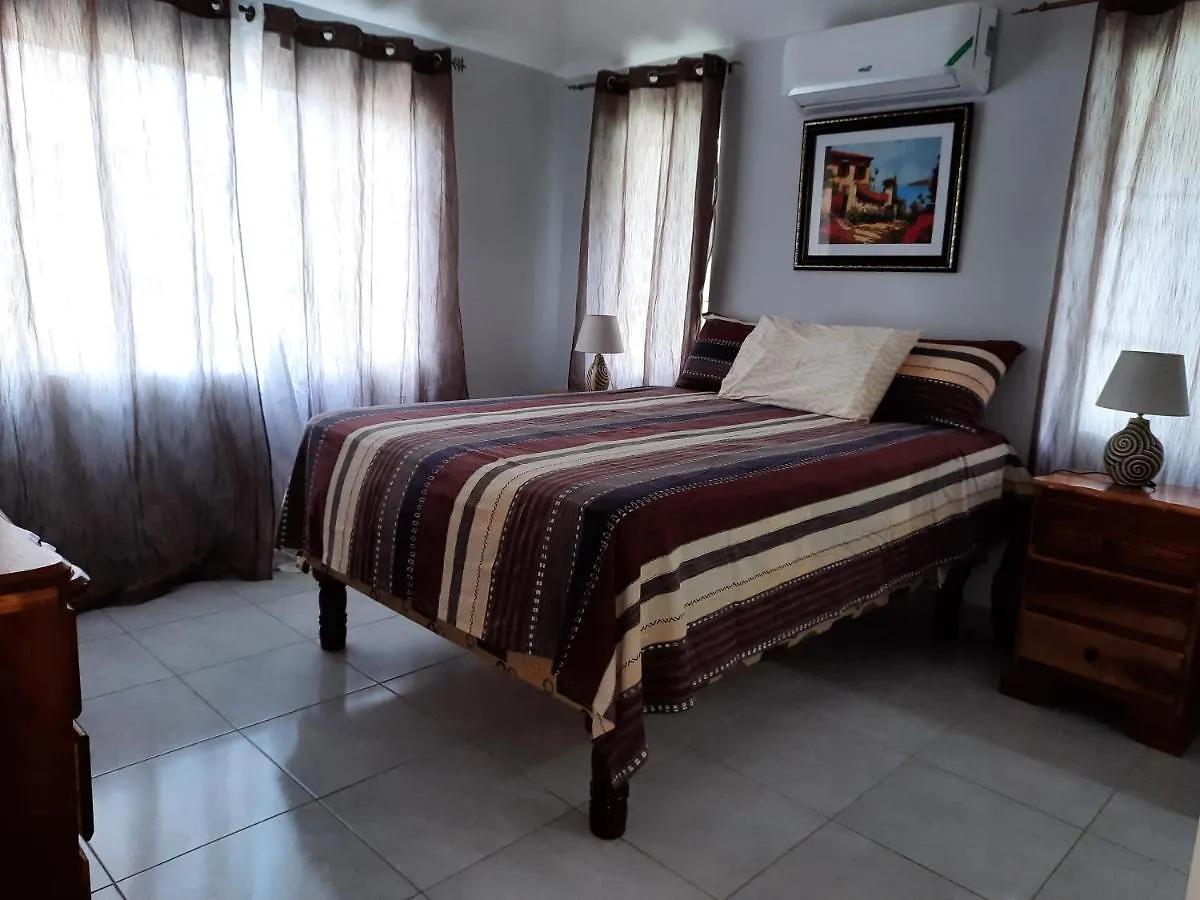Deluxe Hartland Holiday Homes Priory