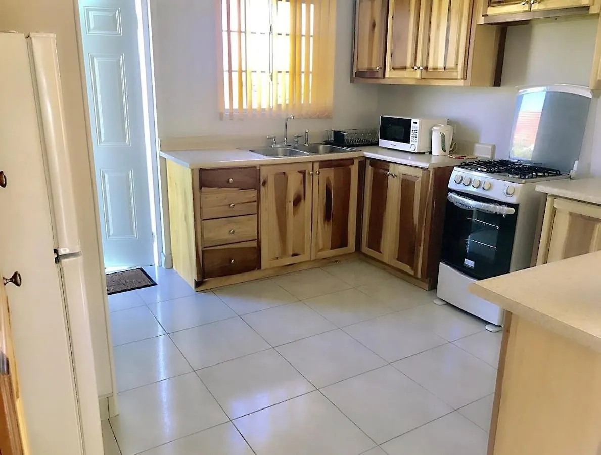 Deluxe Hartland Holiday Homes Priory