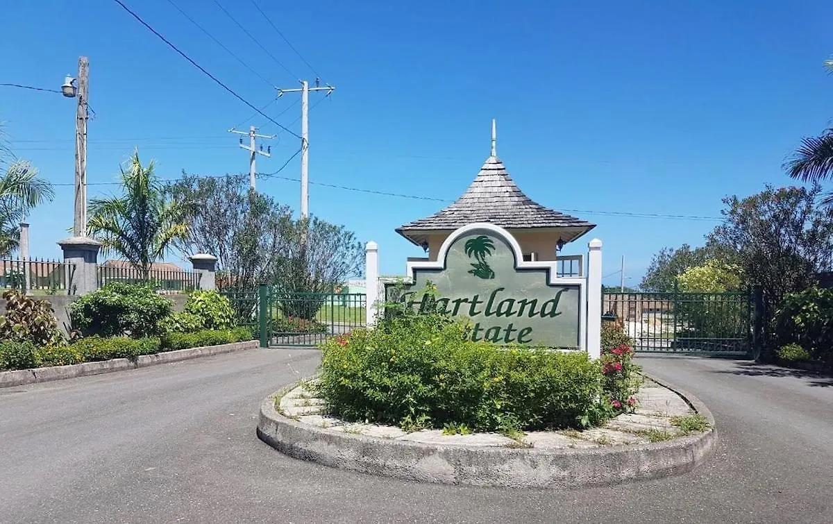 Deluxe Hartland Holiday Homes Priory