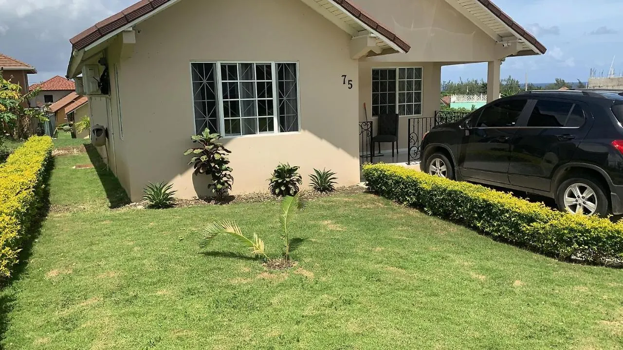 Deluxe Hartland Holiday Homes Priory