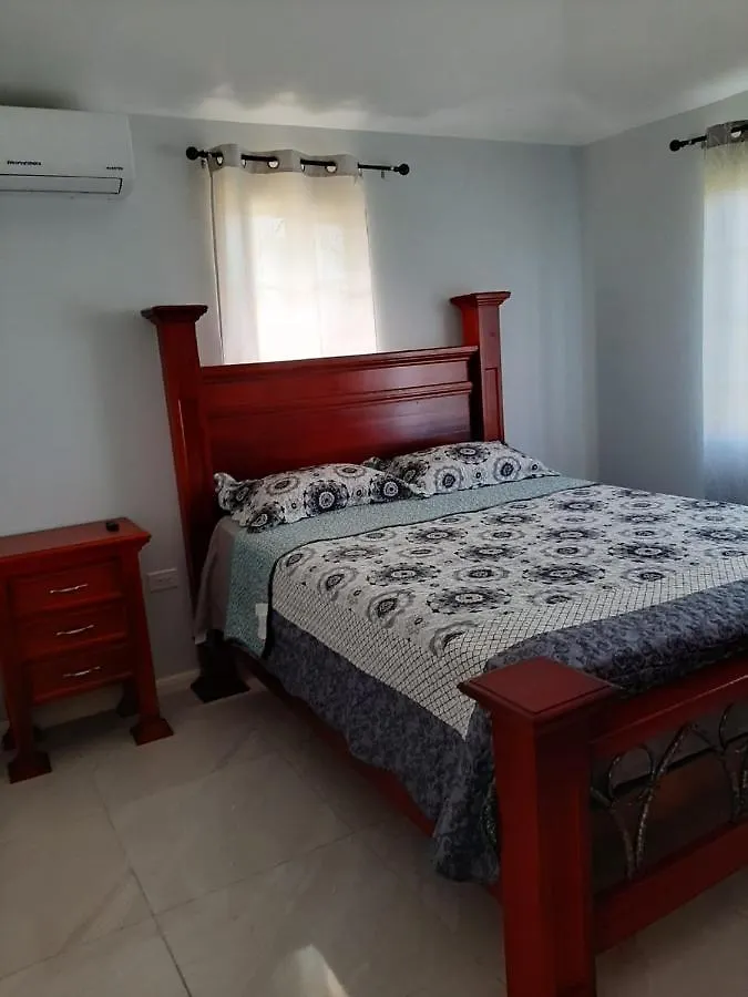 Deluxe Hartland Holiday Homes Priory