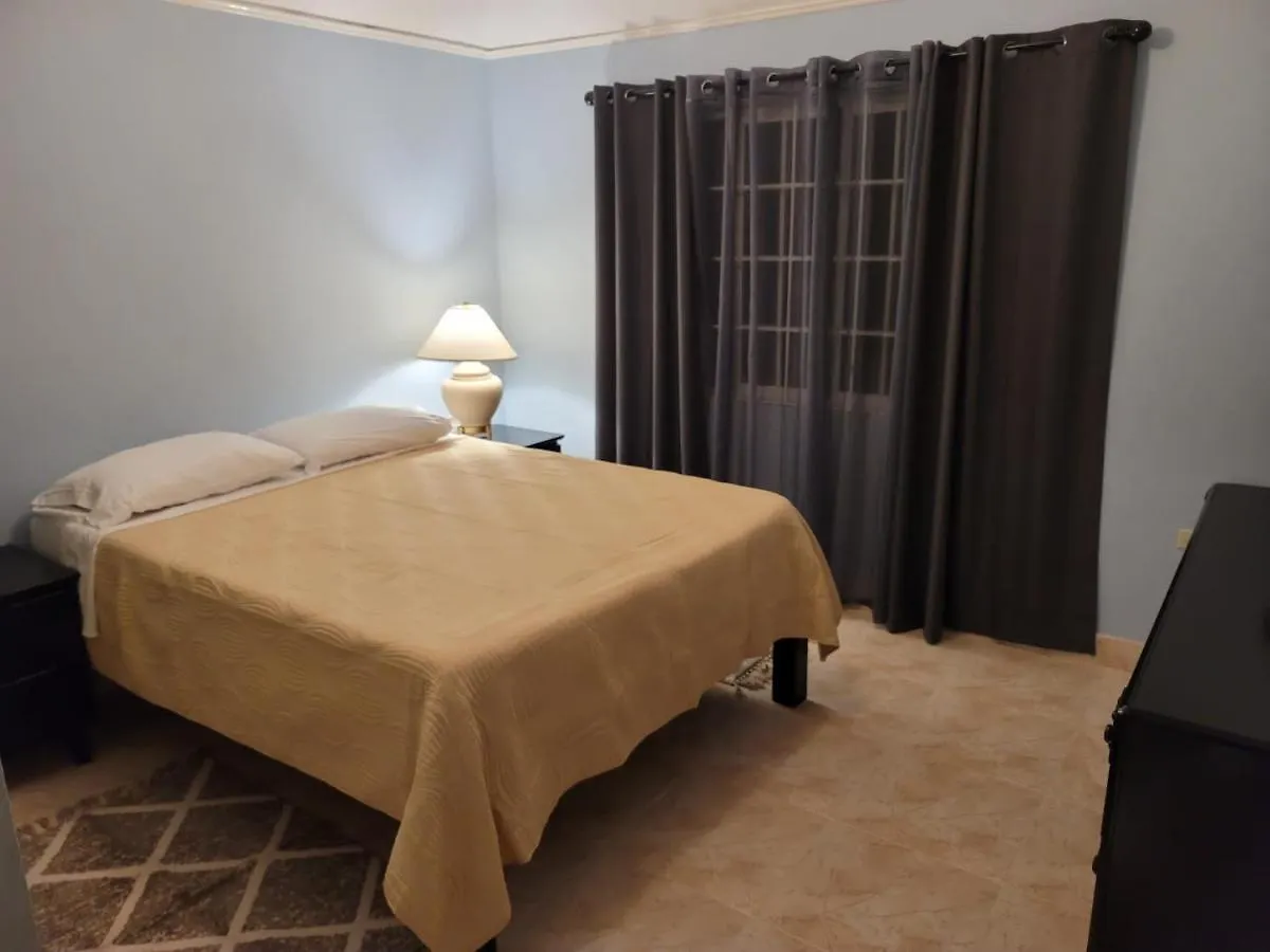 Deluxe Hartland Holiday Homes Priory