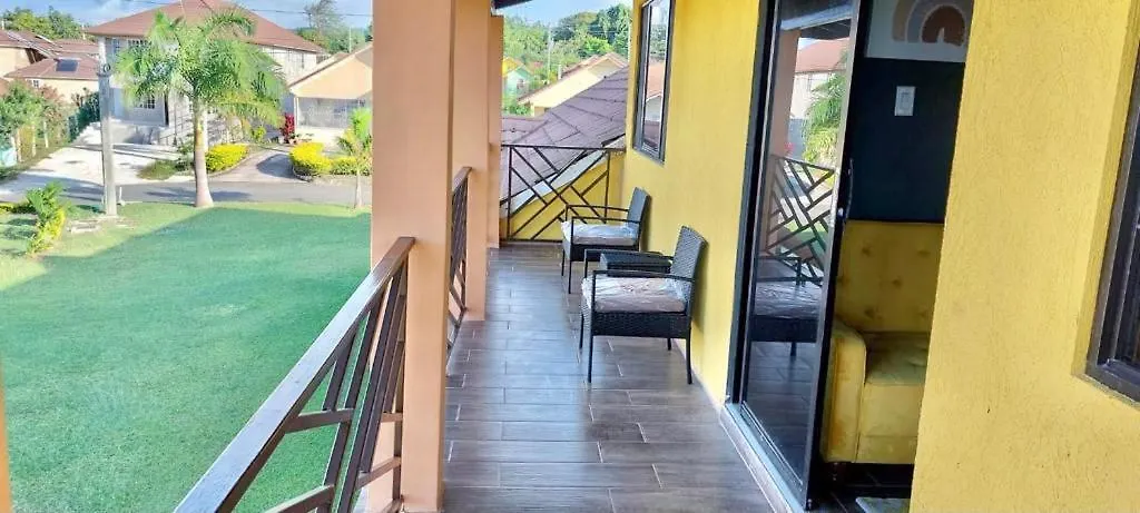 Deluxe Hartland Holiday Homes Priory