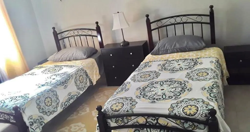 Deluxe Hartland Holiday Homes Priory