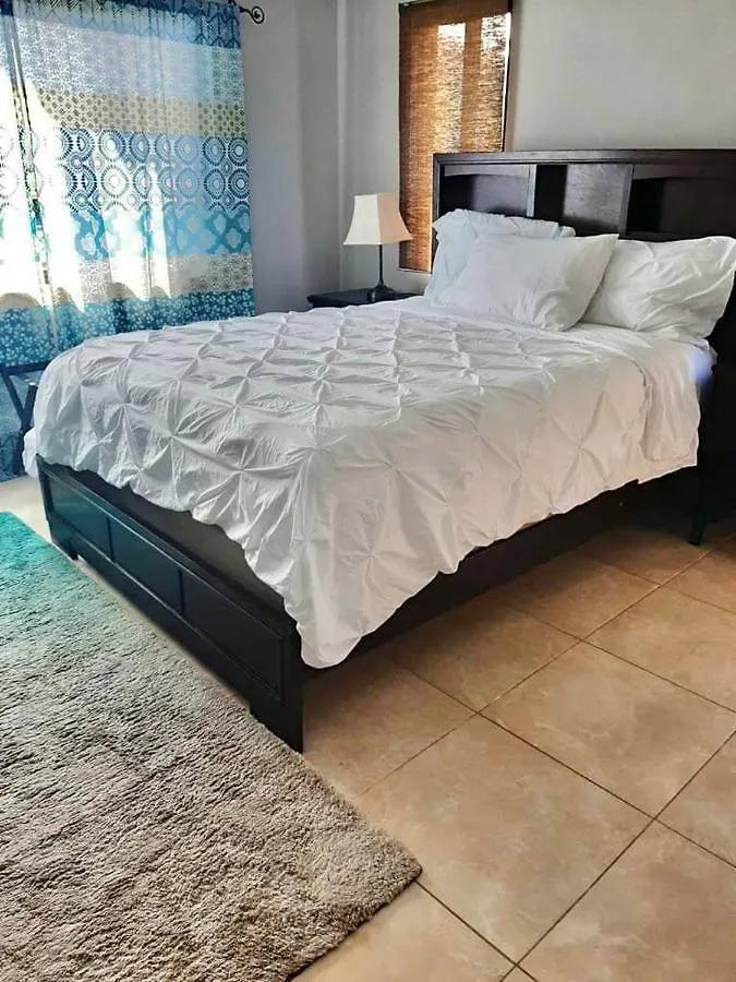 Deluxe Hartland Holiday Homes Priory