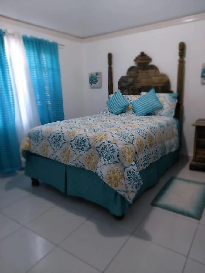 Deluxe Hartland Holiday Homes Priory