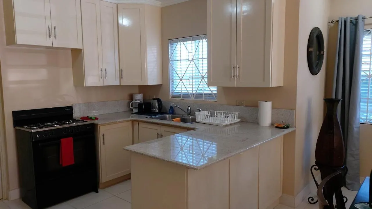 Deluxe Hartland Holiday Homes Priory