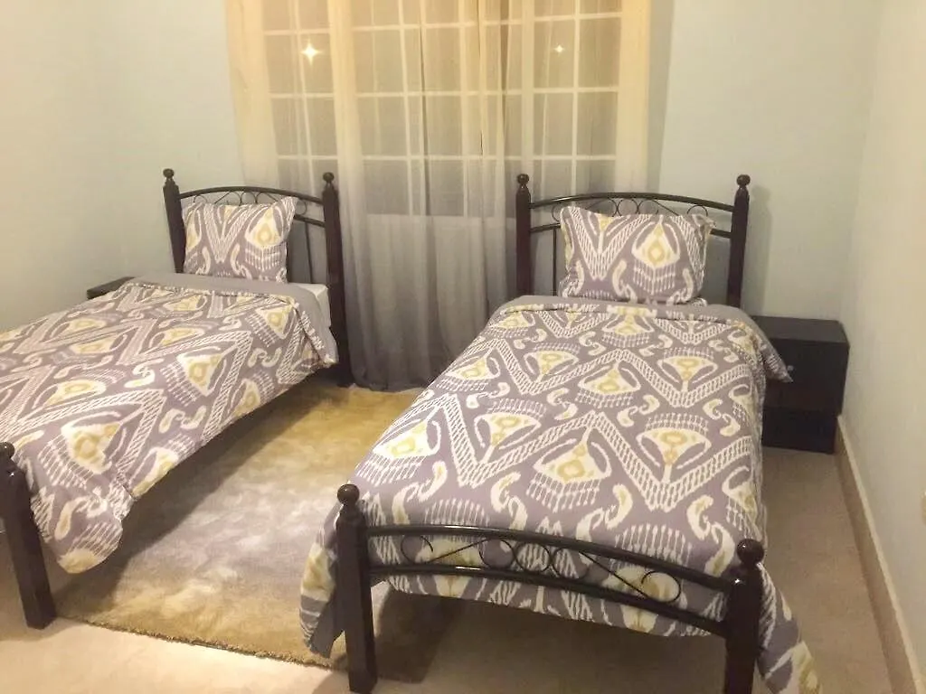 Deluxe Hartland Holiday Homes Priory