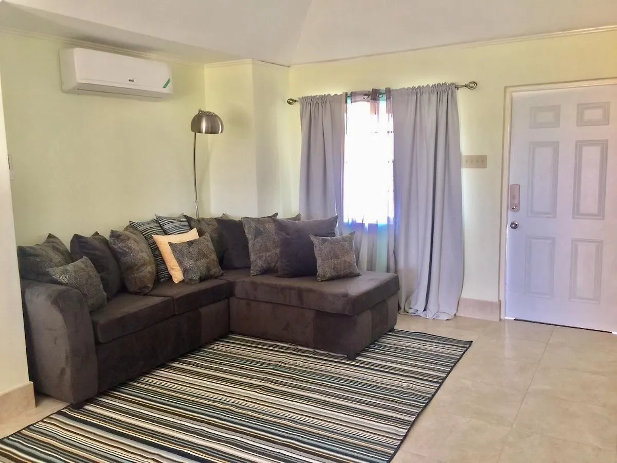 Deluxe Hartland Holiday Homes Priory