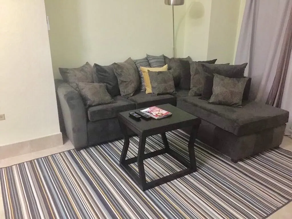 Deluxe Hartland Holiday Homes Priory