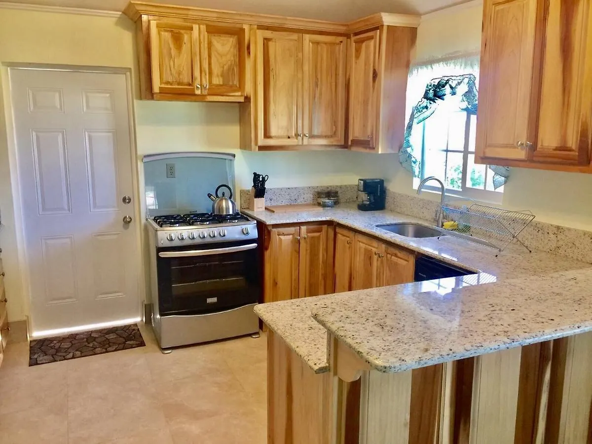 Deluxe Hartland Holiday Homes Priory
